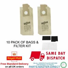 FITS PANASONIC U20E UPRIGHT