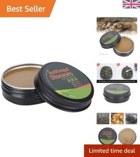 30ml Turtle Shell Conditioner