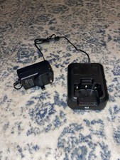 Hand Held Cb Radio