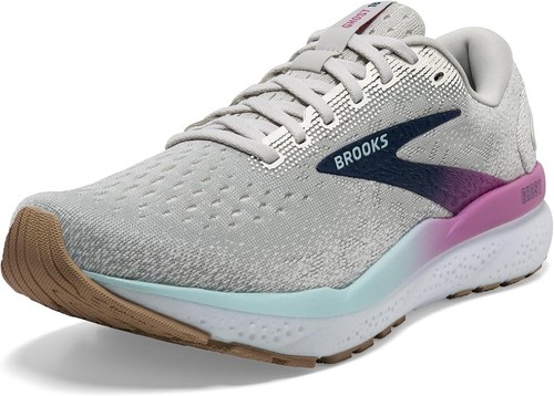 Brooks women ghost - brooks, women's
