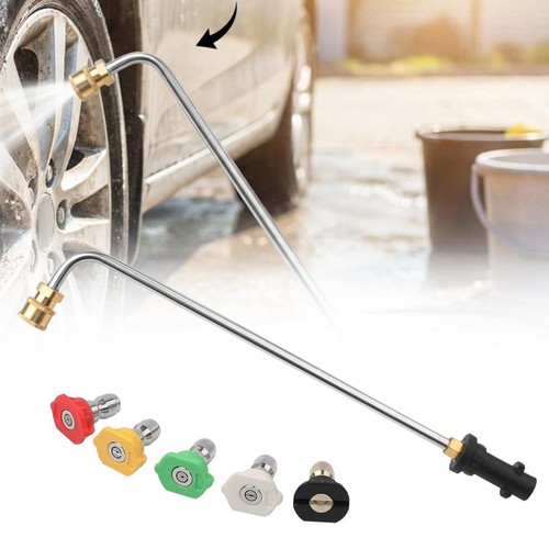 Pressure washer multi wash - multi,