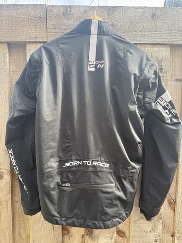 Mots stone trials jacket - 5,