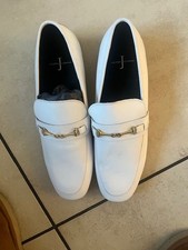 Brand New Ladies Jasper Conran