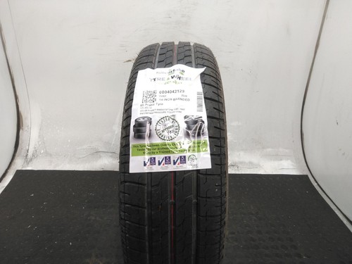 175 r14 82t - 82t, bridgestone