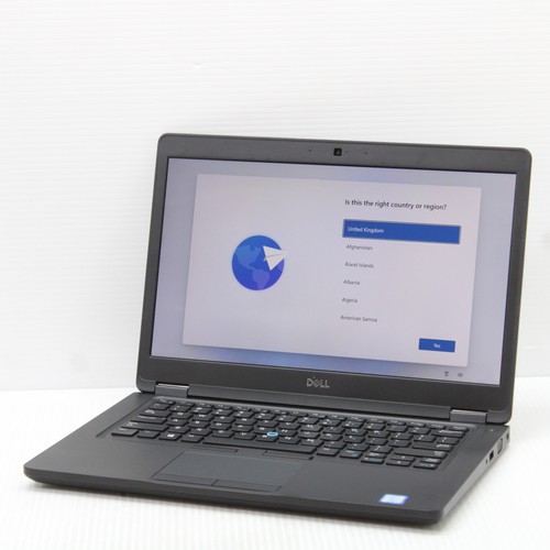 Dell latitude laptop 14 - dell,