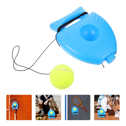 Tennis training aid - tennis,