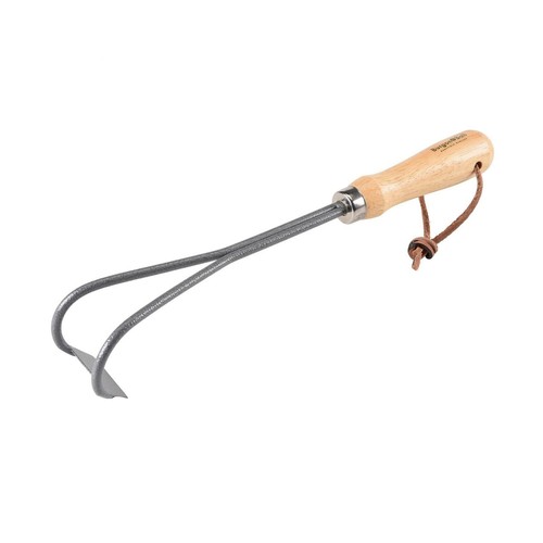 Burgon ball container weeder - burgon,