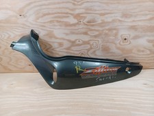 ZILLION UX50WX 1999 - 2000