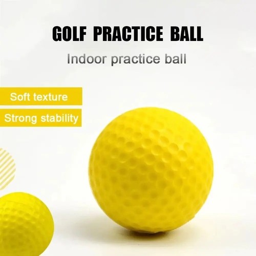 10pcs golf balls hollow - balls,