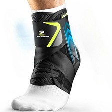 Zoelion ankle support brace - support,
