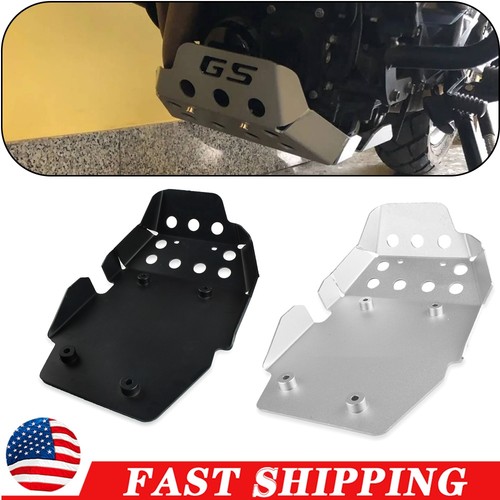 For bmw f700gs - for, f800gs