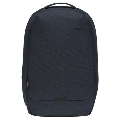 Targus cypress navy - targus,