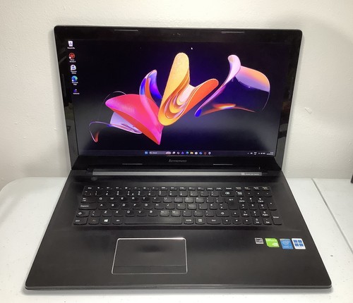 Gaming lenovo z70 intel - gaming,lenovo, z70-80,intel