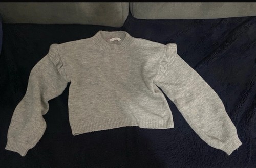 Candy couture matalan - couture,