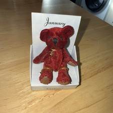 Russ Berrie ‘bears Of The