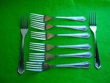 FREE POSTAGE VINERS 18/0