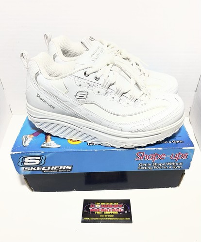 Skechers shape ups 11800 - skechers,