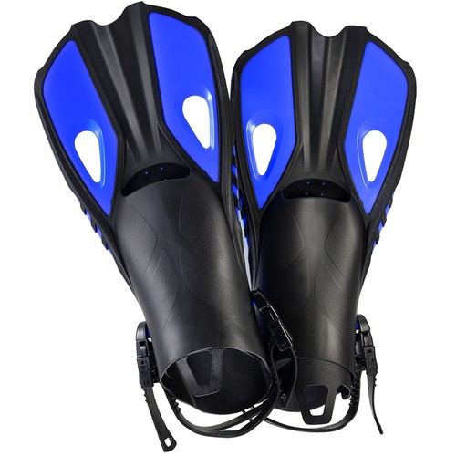 Snorkel fins swim flippers - fins,