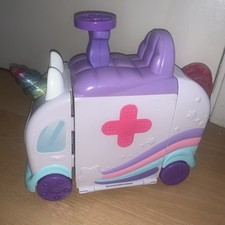 Kindi Kids Kindi Fun Unicorn