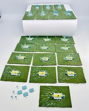 20x 1:600 Ships of the Roman