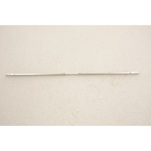 Compaq nx9005 lcd screen - nx9005,