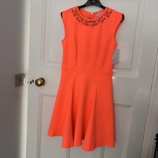Ted baker women - baker, dress