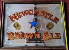 bar pictures bar Pics