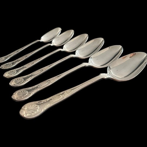 Vintage epns silver - vintage, a1