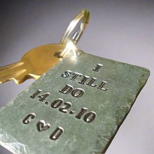 I STILL DO Anniversary