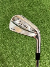 Titleist 716 T-MB Utility 4