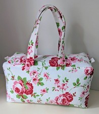 Cath Kidston Rosali Fabric