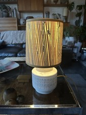 Rare Vintage 1970s Bitossi