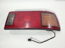 1987 1988 Toyota Supra OEM