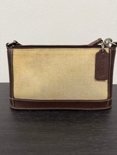 Small Handbag COACH BOC-6115