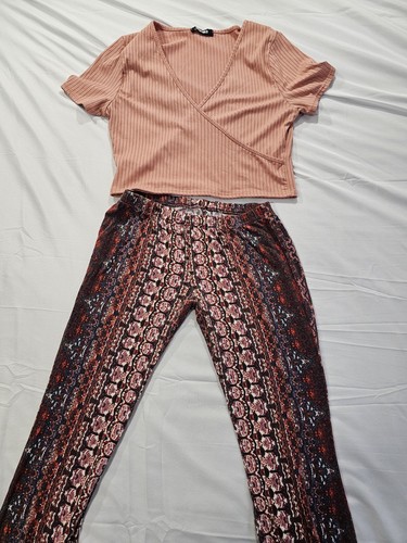 Missguided womans two - missguided,