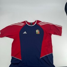 Adidas British and Irish Lions