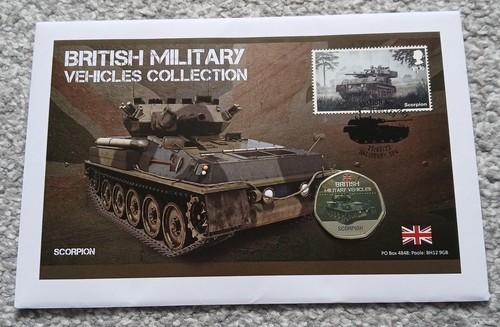 2022 british military vehicles - british,