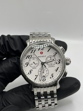 Michele MW24A01A1966 Diamond
