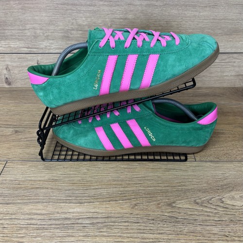 Adidas shoes men size uk - men’s,