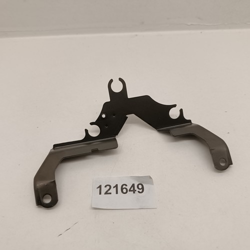 Internal instrumentation - internal,