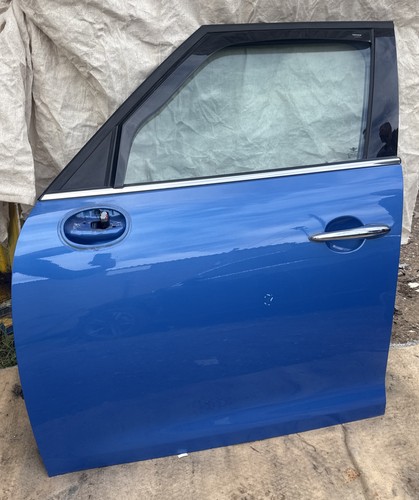 2010 2017 mini countryman r60 - mini,