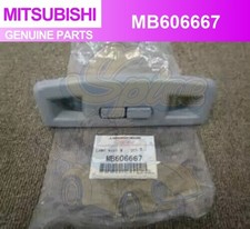 Mitsubishi genuine cp9a evo - evo, 6