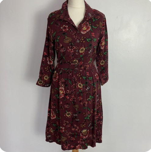 1940s cc41 style vintage - cc41,