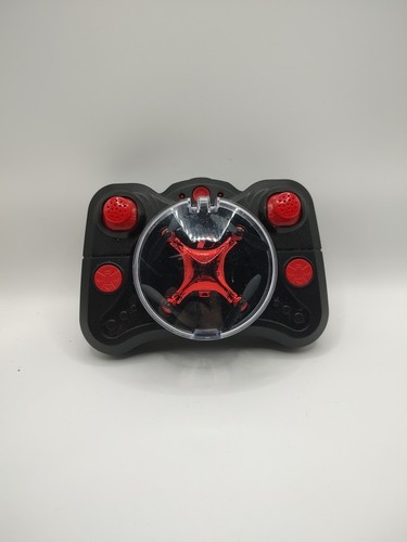 Mini drone speed - mini, 3