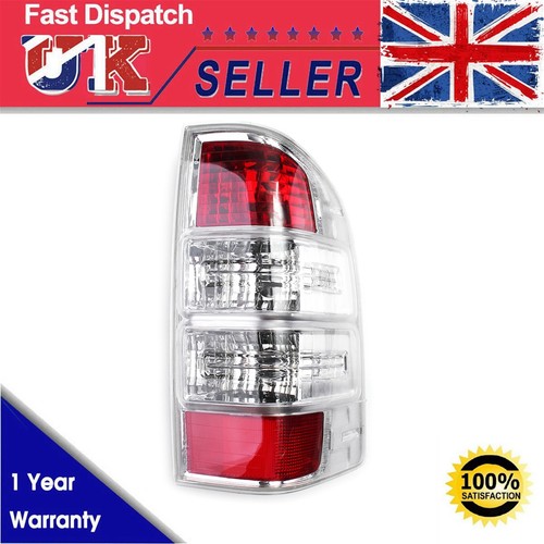 Right driver rear - right,