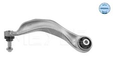 Wishbone Front Control Arm 316