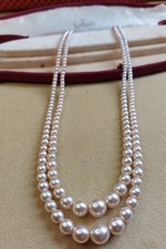 Vintage Mid-Century Lotus