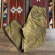FILSON Men’s (36x31) Tin