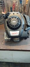 Briggs and stratton 300 series