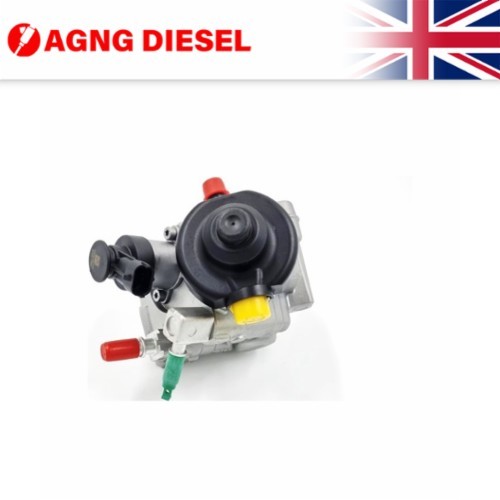 Bosch fuel pump - fuel,